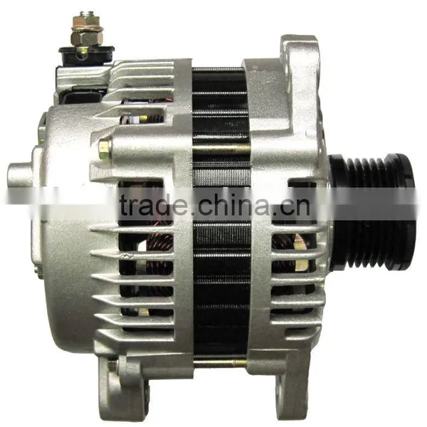 Auto Parts for NISSAN ALTIMA 2.5L (12V 110A)