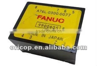 A76L-0300-0077 New and Original