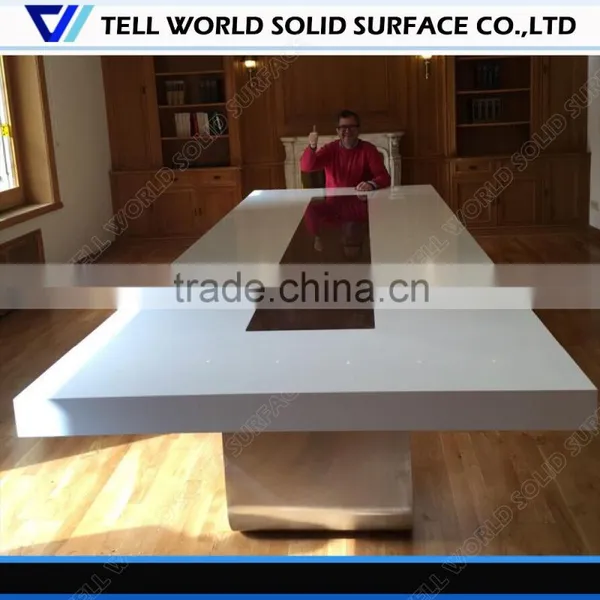 2016 hot sale!!!conference table,conference table power outlet,conference room table