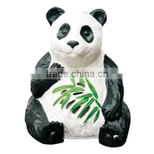 Outdoor Rock/garden Speaker With High Waterproof photo-2