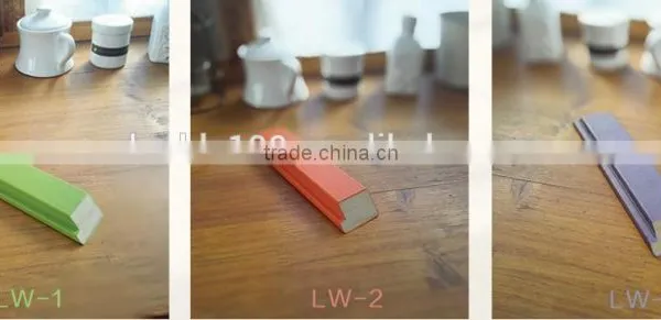 Handmade Leather Wood Frame Bulk Buy From China