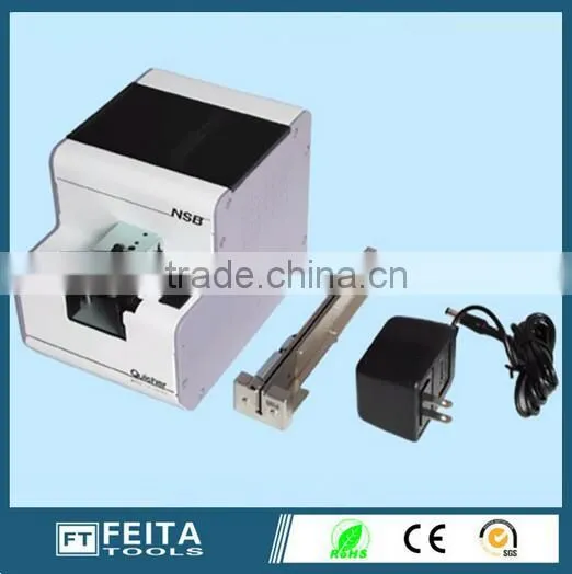 Screw Conveyor Design Screw Feeder/NSB Series Auto Screw Feeder Flexible Screw Conveyor photo-4