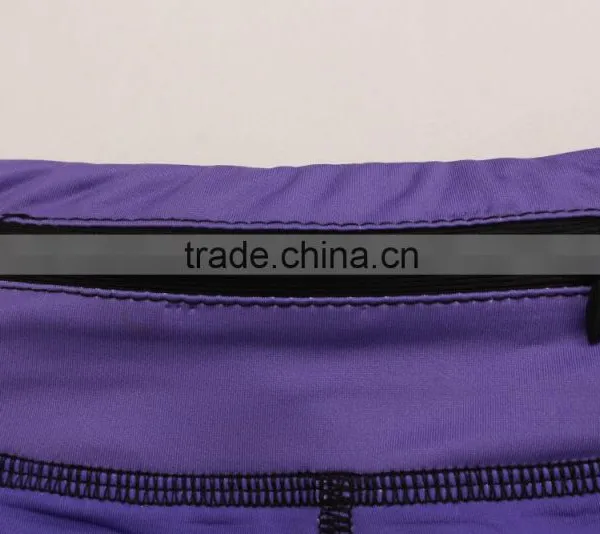 2015 New Yoga Sports Pants for Yoga, Running ,cycling,fitness Compression,womens Sport Pants Yoga Pants photo-6