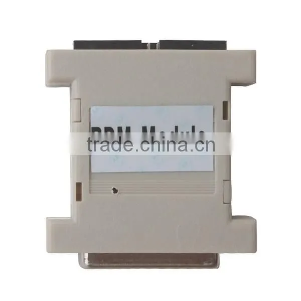 Auto Key Programmer AK300 AK300+ V1.5 Key Maker For BMW CAS(From 2002-2009) photo-4