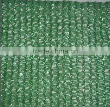 Usd for Packing Onion and Potato Raschel Mesh Bags