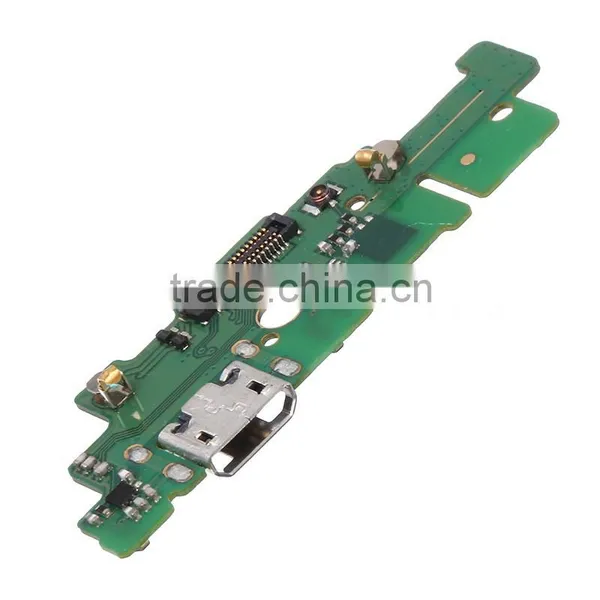 Wholesale Original Genuine Charging Port PCB Board For Huawei Ascend Mate7 photo-4