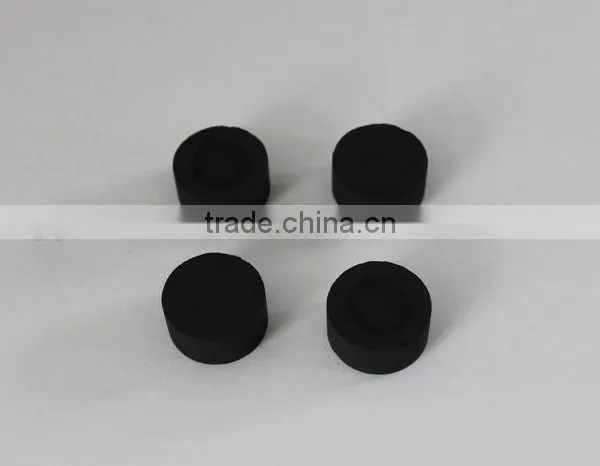 Direct Factory Supply Shisha Charcoal 33mm photo-5
