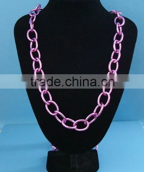 Garment Accessory