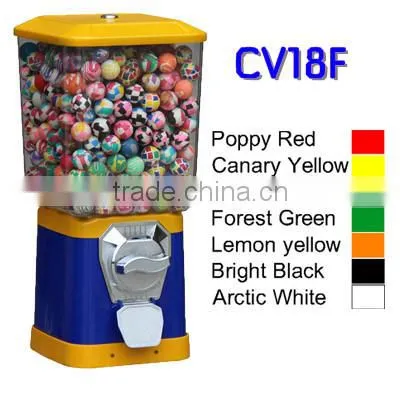 Vending Machines Sale/Vending Machine/Candy Vending Machine