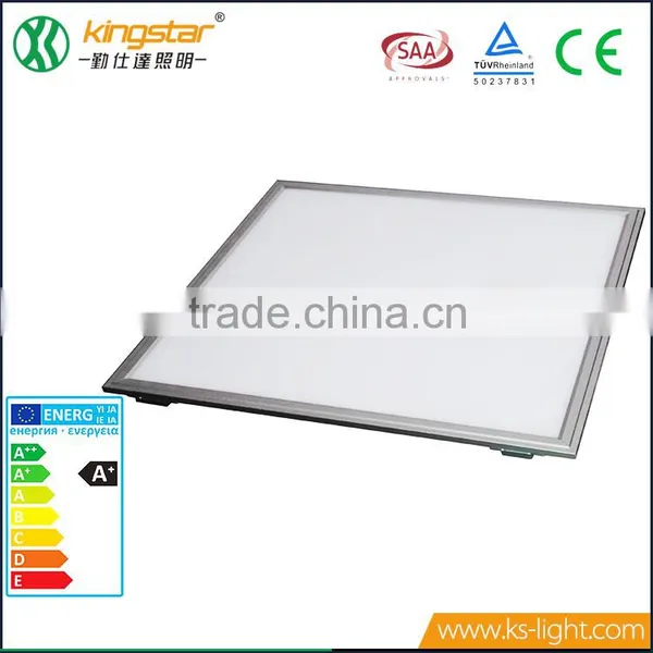 Top Quality Highly Waterproof 50W Ip54 Led Panel Competitive Price With Saa Certification photo-4
