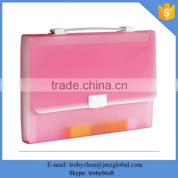 File Folder pp Transparent photo-4