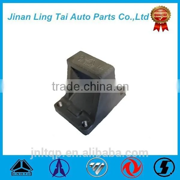 Rear Leaf Spring Support photo-4