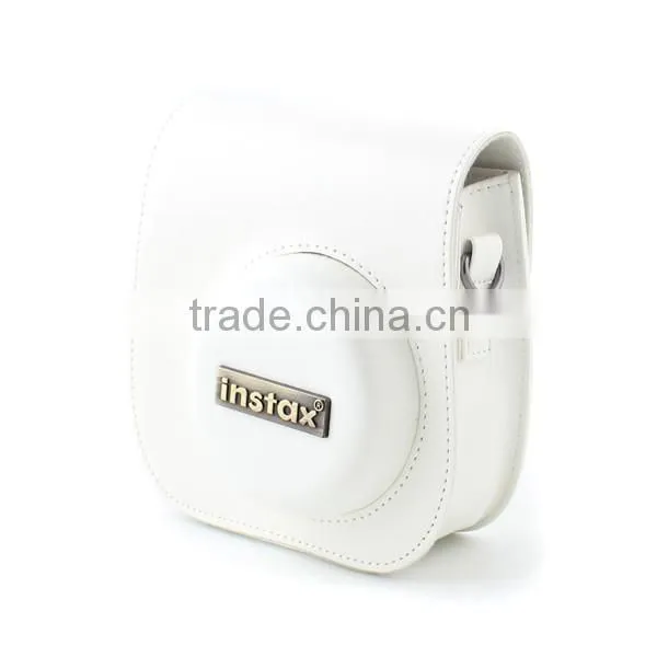 Fujifilm Instax Camera Bag, Camera Case Bag for Fujifilm photo-4