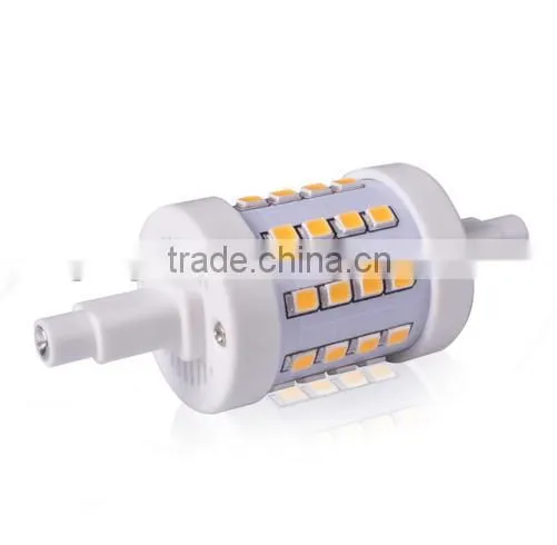 Factory Price OEM/ODM R7s 78mm Led 15w photo-5