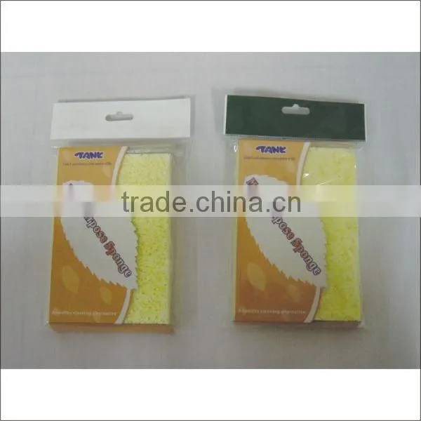 Car Sponge photo-3