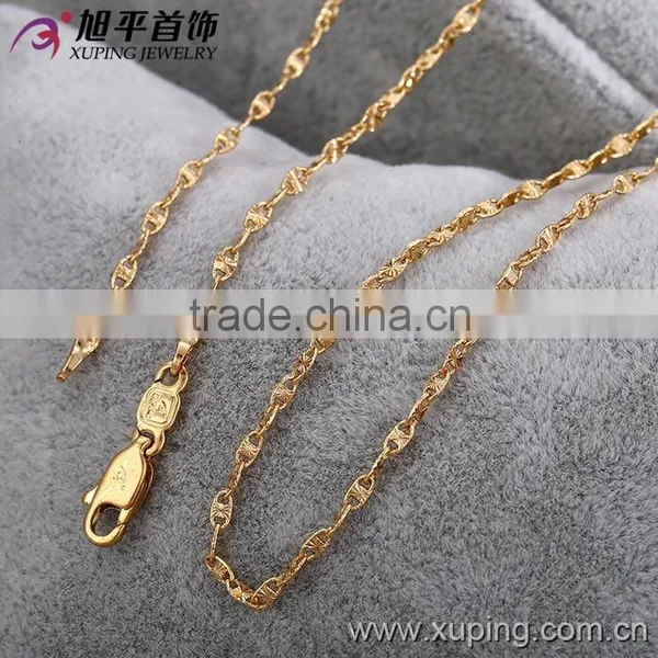 Nacklace(42116) photo-3