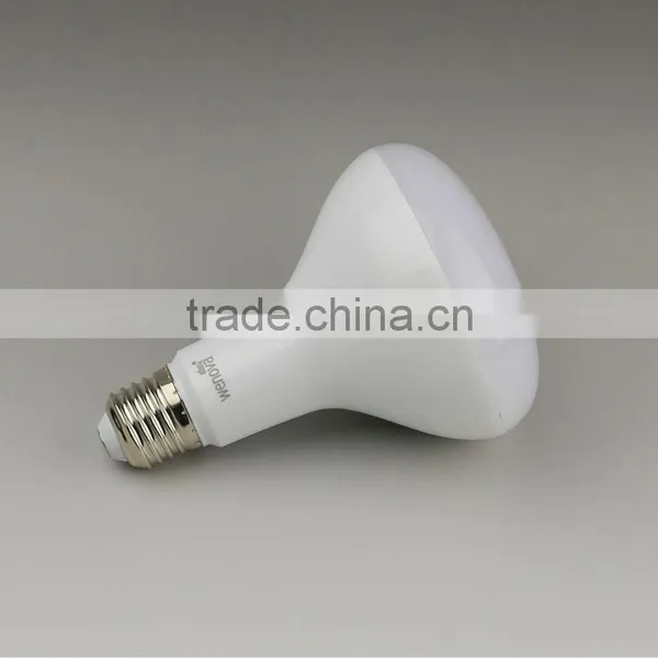Wenvoa LED PAR Light WE-PAR-16W E27 LED Lights