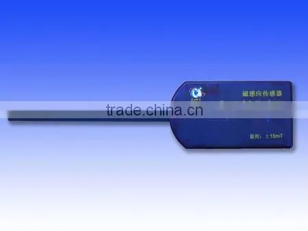 USB Magnetic Sensor /Digital Information Exploration LaboratoryWCY1005