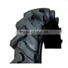 Agricultural Tyre photo-4