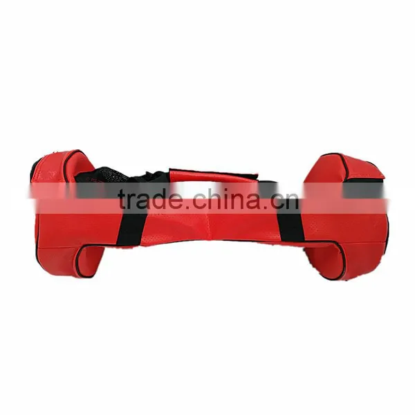High Quality Backpack OEM Scooter Hoverboard Bags