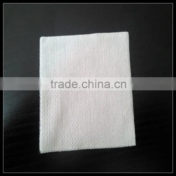 37g 6ply Non-woven Swabs photo-2