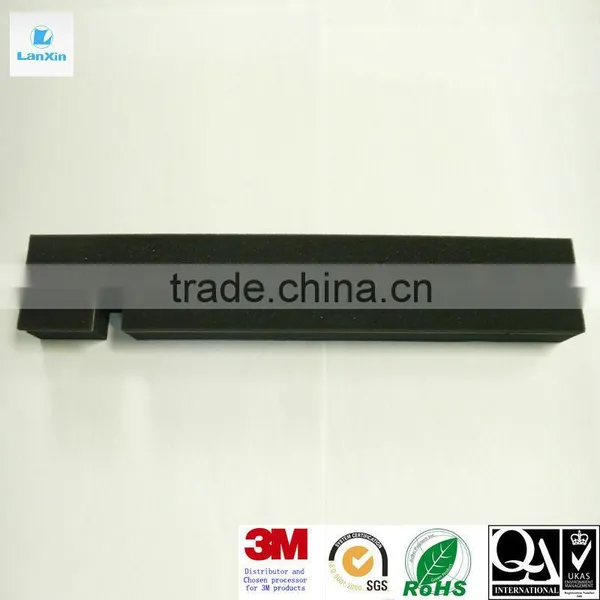 Foam Padding for Electronics