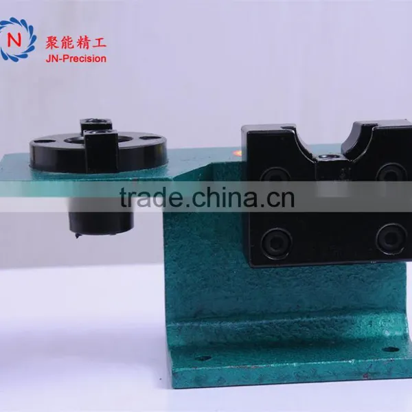 BT Tool Holder Device Iron Device