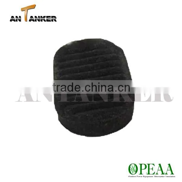 Gasoline Engine Parts EY20 Air Filter Element Foam photo-6