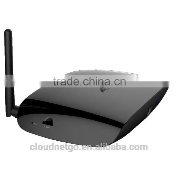 Cloudnetgo Vplus 33A-6R You Porn 1080 hd Rk3288 Mk288 q8 Android tv Box Rk3288 CR13 Wth 2mp Camera Real 4K H.265 TV Box photo-3