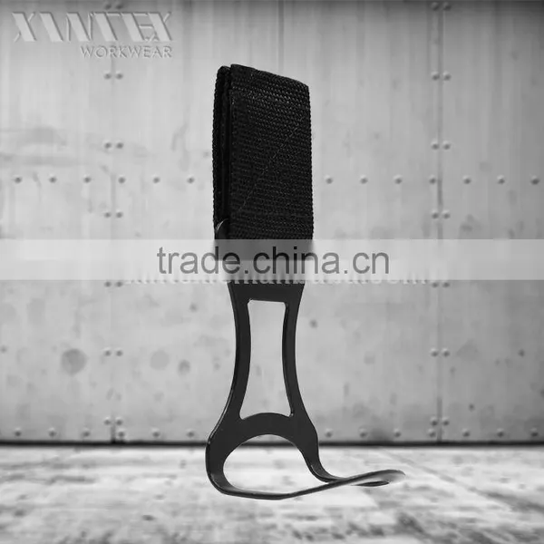 Metal Hammer Holder Loop photo-3