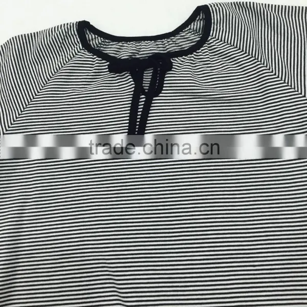 Adult Knitted Baby Clothes Patterns photo-2