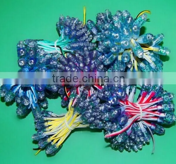 Led Pixel Light USD0.024 photo-5
