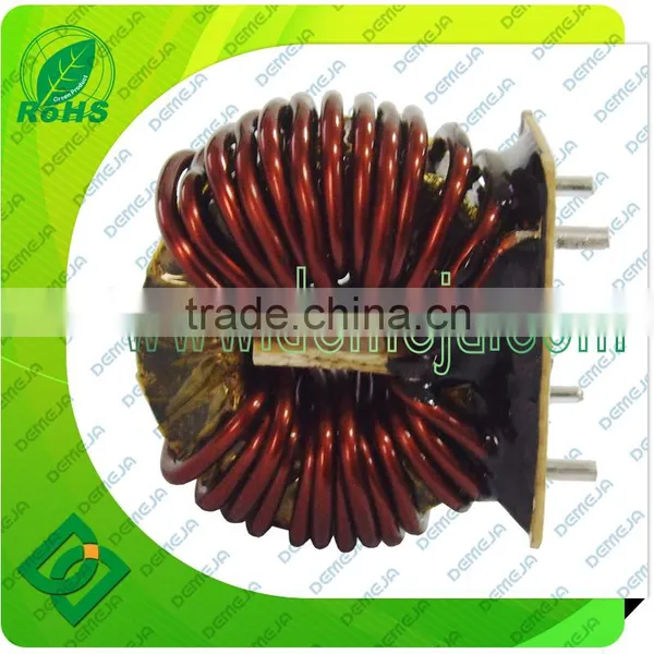 New Product Variable Inductor for Power Charger photo-2