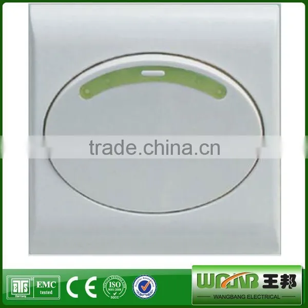 Residential Small Switch
