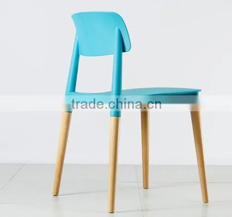 Dining Chair photo-5