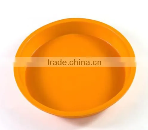 Silicone Bakeware Pan