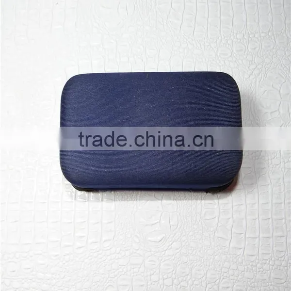 Hot Sale Mens Travel Cosmetic Bag,Model Travel Bags, Professional Makeup Bag photo-6
