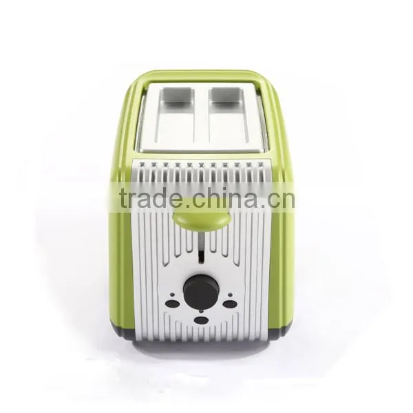 Bread Toaster for Home Use XJ-13216 photo-3
