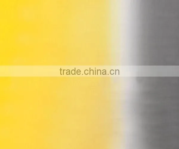 CDC Gradient Color Fabrics for Clothing photo-5