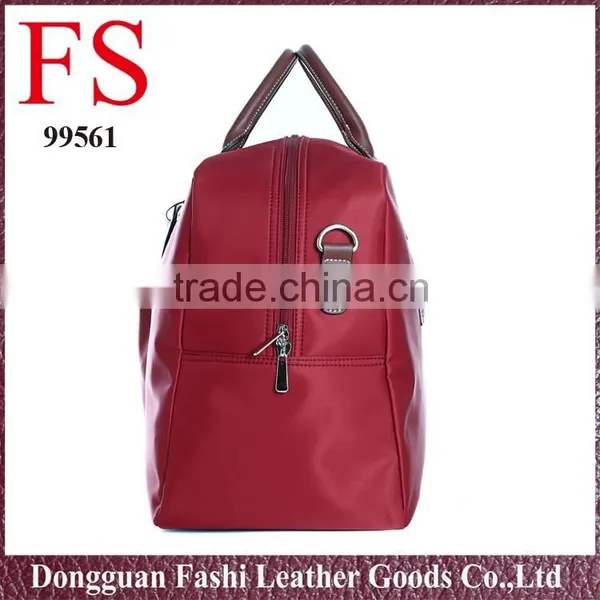 Luggage Cheap Bags Amp Cases Custom Travel Bags photo-5