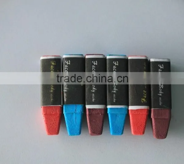 Innovative FDA Approved Face Body Paint Pen photo-2