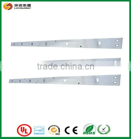 Factory Price 94v-0 Led Tube MCPCB photo-6