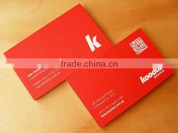 Contact Smart Cards