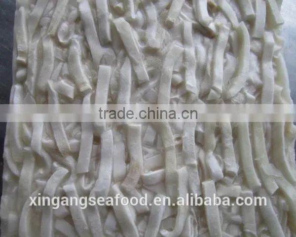 Giant Squid Strips photo-4
