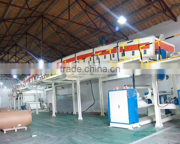 A4 Water Transfer Sublimation Transfer Paper/heat Transfer Paper/transfer Paper Factory
