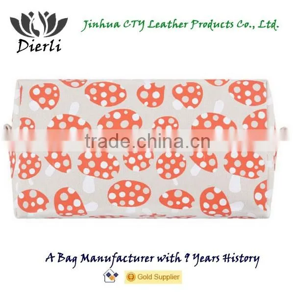 Kid Toiletry Bag photo-3