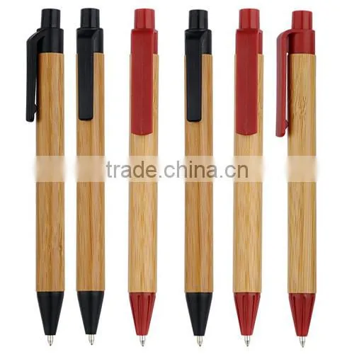 High-quallity Pen Wth Cheap Price for Promotion Ballpoint Pen Plastic Pen photo-2