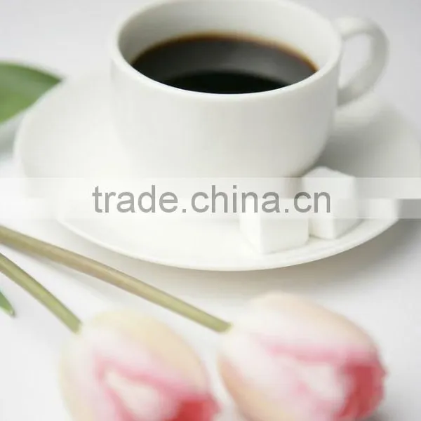 HALAL Non-dairy Creamer Powder for Coffee K28-A