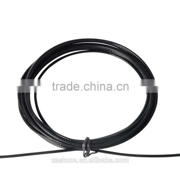 RC316a SMA-MALE RF Low Loss Coaxial Feeder Cable for Mobile Radio photo-3