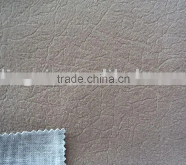 Sofa Material